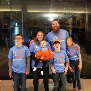 Team Page: Dash Decoders